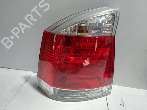 BP30280657C34 main image