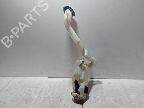 Used Windscreen washer tank Windscreen washer tank 38566313 38566313