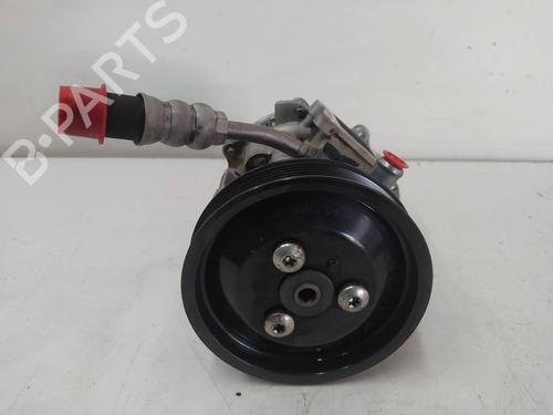Used Steering pump BMW 3 Compact (E46) 316 ti (115 hp) 10543225