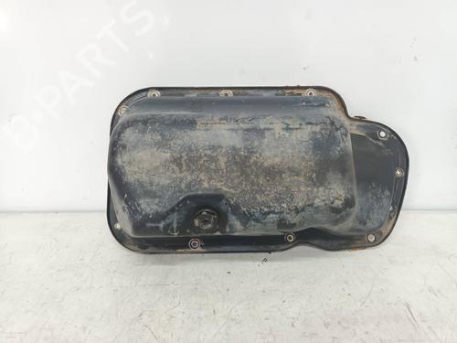 Used Oil sump PEUGEOT 206 Saloon [2007-2025]  14156376