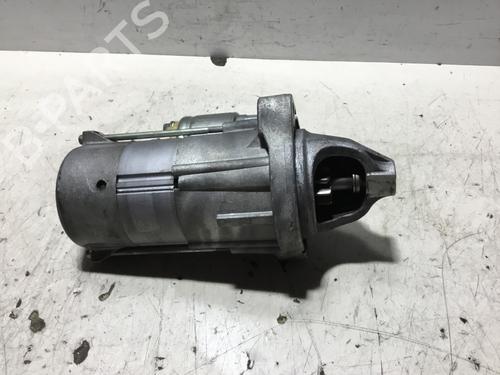 Startmotor BMW 3 Touring (E46) 320 d | BP27865828M8 