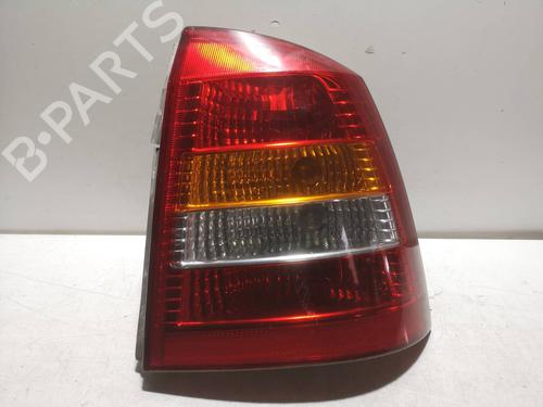 Højre baglygte OPEL ASTRA G Hatchback (T98) 1.8 16V (F08, F48) (116 hp) 8711988