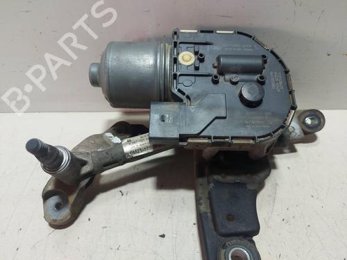 Used Other FORD S-MAX (WA6) [2006-2014]  21080038