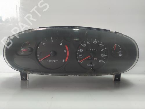 Used Instrument cluster HYUNDAI H-1 Van (A1) [1997-2008]  9626390