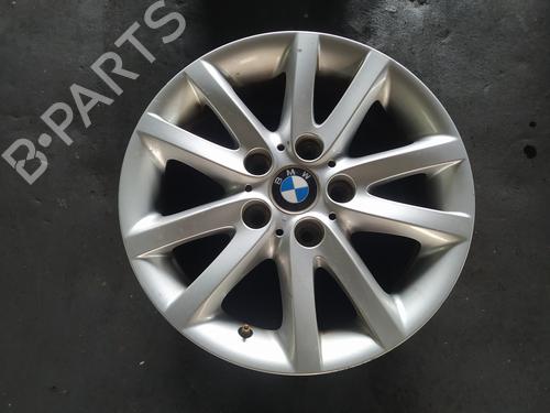 Rim BMW 3 (E46) 320 d | BP17720248C45 