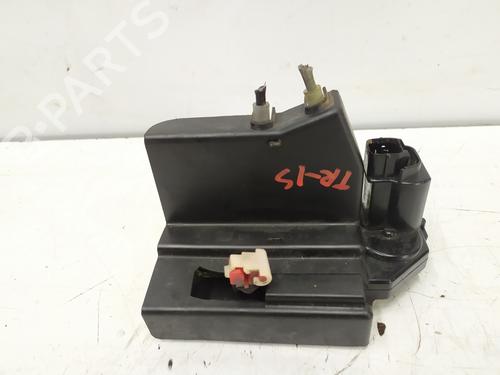 Used Rear left lock SSANGYONG RODIUS I [2005-2025]  17745871