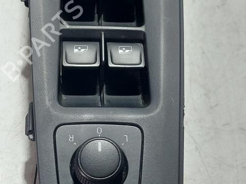 Left front window switch SEAT LEON (5F1) | BP32684233I27 - Image 4