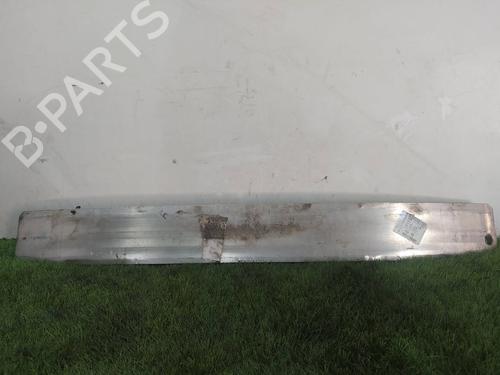 Used Front bumper reinforcement OPEL CORSA D (S07) 1.2 (L08, L68) (80 hp) 8703964
