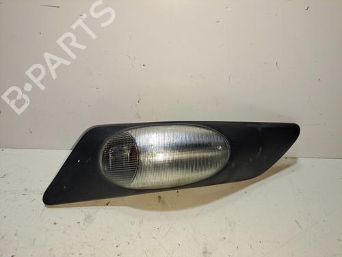 Used Left side indicator IVECO DAILY III Van [1999-2009]  16345431