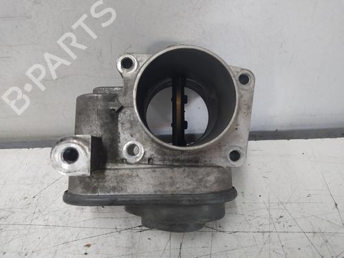 Used Throttle body OPEL ASTRA H (A04) 1.7 CDTI (L48) (100 hp) 20489344