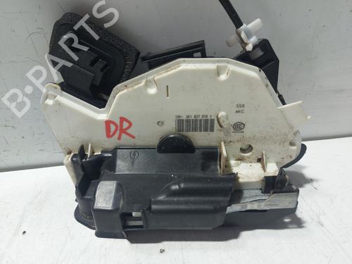 front-right-lock-vw-polo-vi-aw1-bz1-ae1-2017-33053265 main image