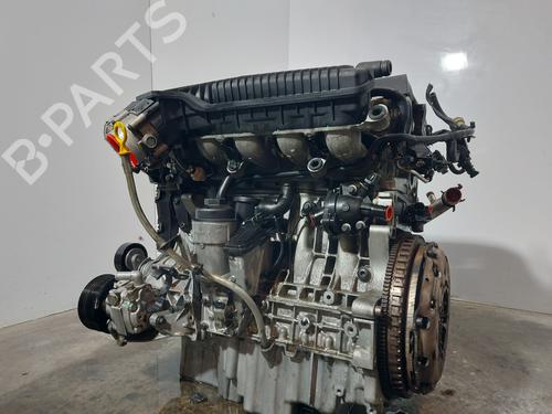 Engine FORD S-MAX (WA6) | BP31902391M1