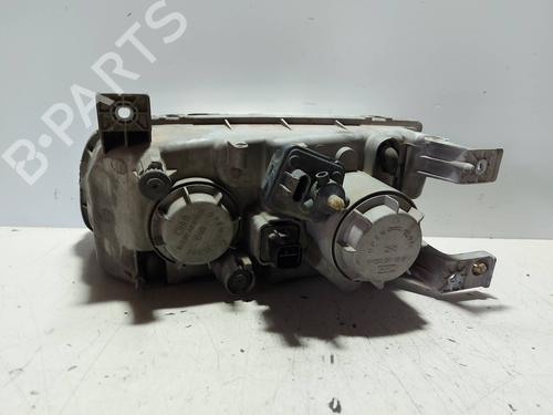 Right headlight HYUNDAI TRAJET (FO)  | BP18110311C29 