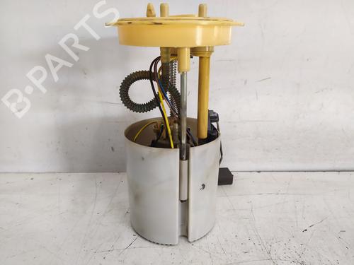 Fuel pump AUDI A3 (8P1) 1.9 TDI | BP34164617M76 - Image 6