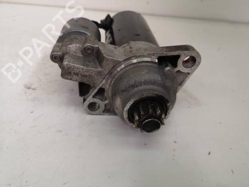 Startmotor SEAT IBIZA III (6L1)  | BP9965989M8 