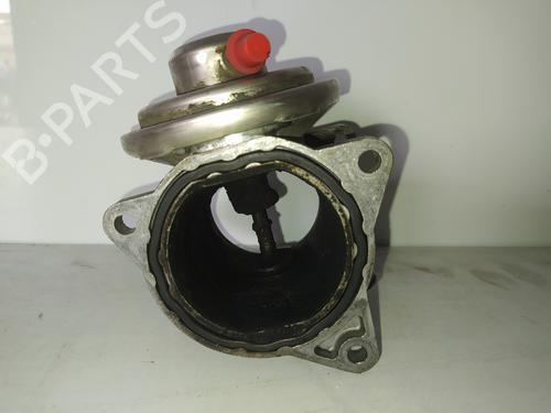 Used Egr SEAT TOLEDO III (5P2) [2004-2009]  13903102