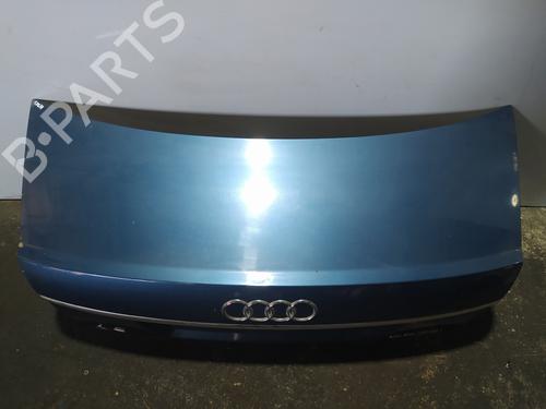 Tailgate AUDI A6 C6 (4F2)  | BP25873927C6 