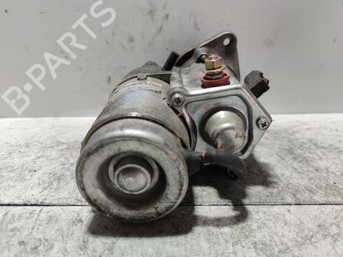 Starter HYUNDAI TRAJET (FO)  | BP8708001M8