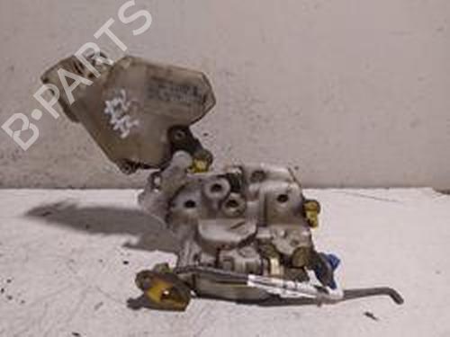 Front left lock NISSAN SERENA (C23)  | BP8703855C98 