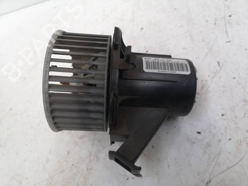 Heater blower motor SMART FORTWO Coupe (453) 0.9 (453.344, 453.353) | BP14156362M62 