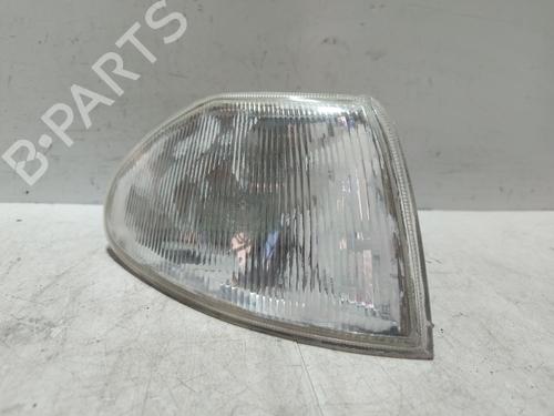 Used Right front indicator Right front indicator 37718918 37718918