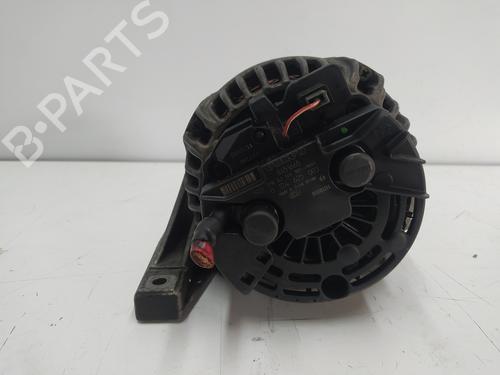 Alternator VOLVO XC90 I (275) | BP18338487M7