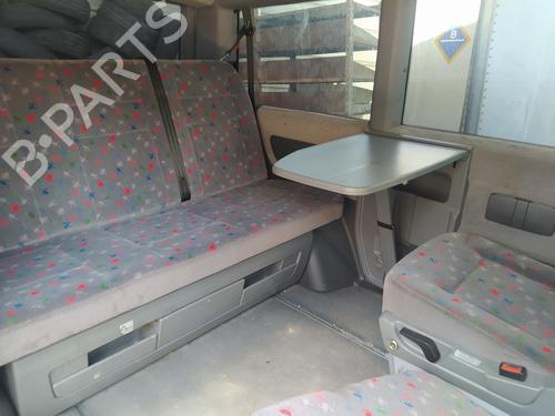 Right front indicator MERCEDES-BENZ VITO Van (W638) 112 CDI 2.2 (638.094) | BP29452871C33 