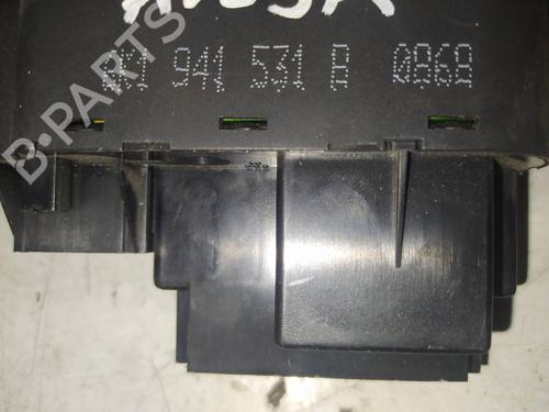 Headlight switch SEAT AROSA (6H1)  | BP10180629I24 