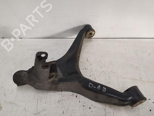 Used Right front suspension arm IVECO DAILY VI Platform/Chassis [2014-2025]  27653587