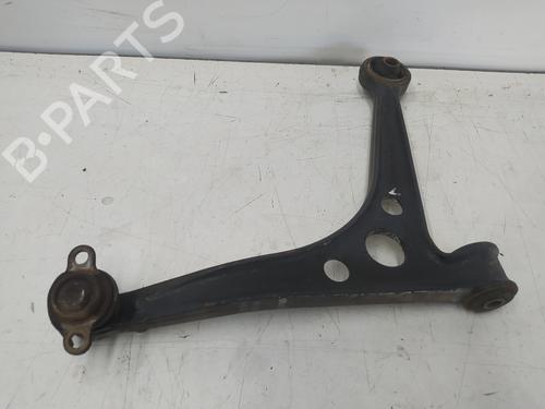 Højre fortil bærearm FORD GALAXY I (WGR) [1995-2006]  12509323