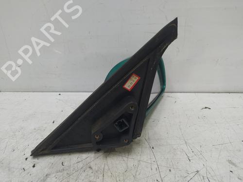 Right mirror HYUNDAI ACCENT II (LC) 1.3 | BP24457897C27 