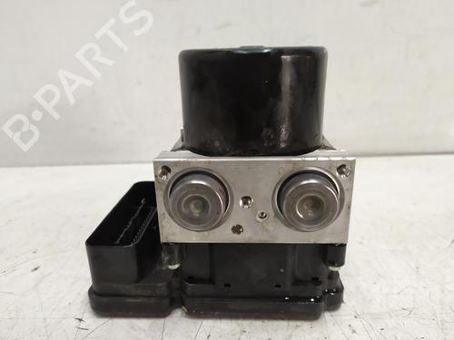 ABS pump MAZDA 3 (BL)  | BP15939832M43 