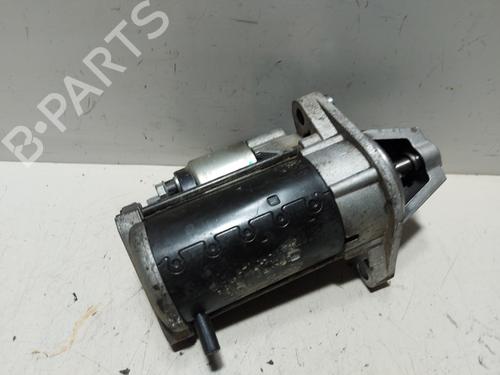 Startmotor MAHINDRA KUV100 (K1)  | BP29729671M8 