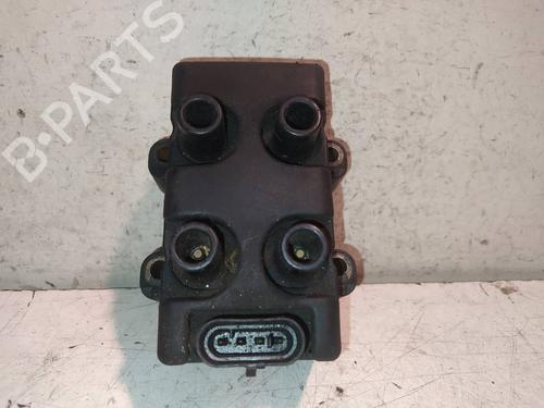 Ignition coil RENAULT TWINGO I (C06_) 1.2 (C066, C068) (58 hp) 11423425