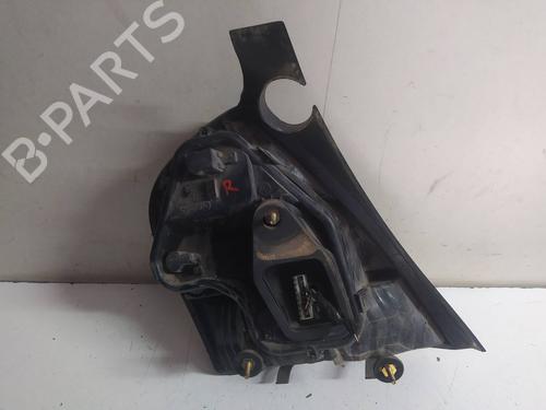 Right taillight FIAT STILO (192_)  | BP9966868C35 