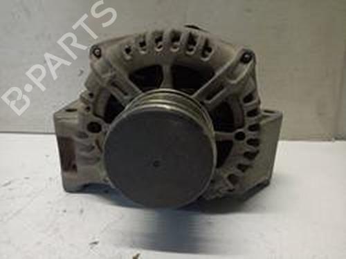 Generator OPEL CORSA C (X01) [2000-2009]  8700588