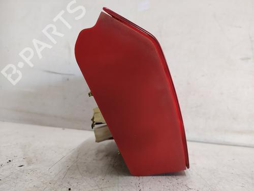 Left tailgate light CHEVROLET LACETTI (J200) 1.6 | BP38091473C79  - Image 5