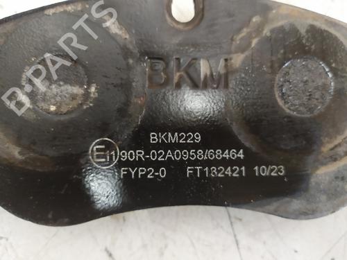 Other IVECO DAILY IV Van  | BP34355183O1  - Image 5