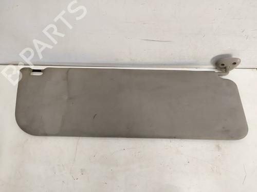 right-sun-visor-ford-transit-van-fa_-_-2006-2007-2008-2009-2010-2011-2012-2013-2014-8704026 main image