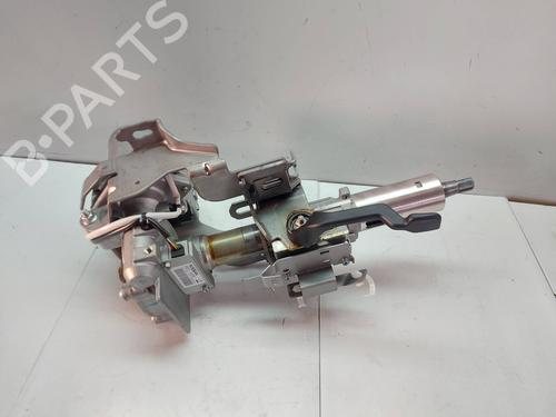 Steering column NISSAN QASHQAI II (J11, J11_)  | BP29565960M21 