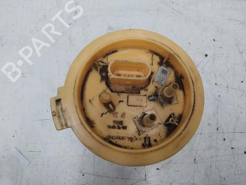 Fuel pump SEAT LEON (1P1)  | BP22912544M76 