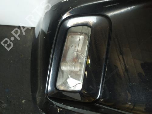 Front bumper FORD C-MAX (DM2) | BP37268825C7 - Image 6