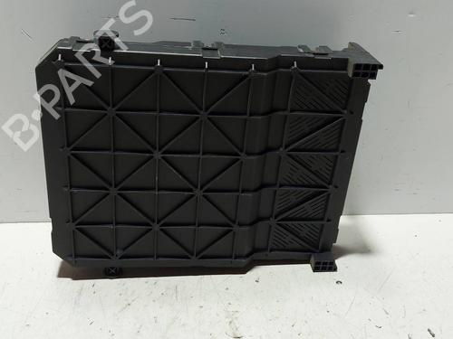 Fuse box PEUGEOT 407 SW (6E_, 6D_) 2.0 HDi 135 | BP17754810E1 