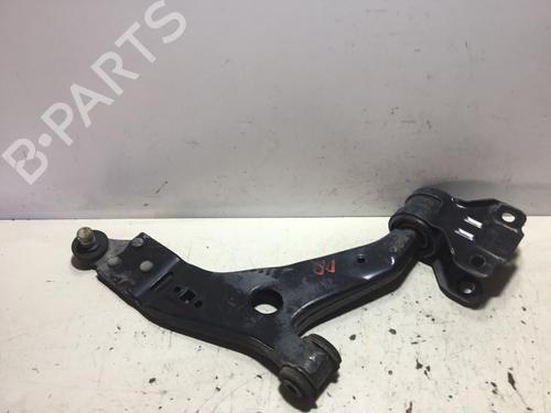 Used Right front suspension arm FORD KUGA II (DM2) 2.0 TDCi (120 hp) 28544434
