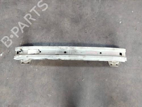 Used Front bumper reinforcement PEUGEOT BIPPER (AA_) 1.4 HDi (68 hp) 10143829