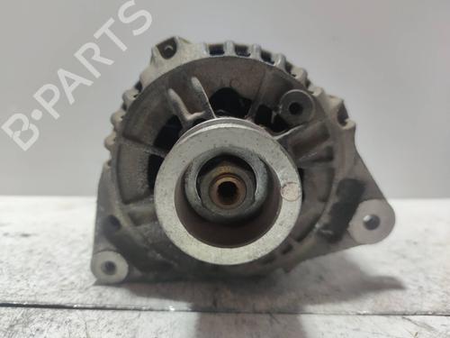 Generator FORD FIESTA IV (JA_, JB_) 1.3 i (60 hp) 8718022