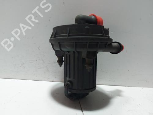 Elektronische module VW TOUAREG (7LA, 7L6, 7L7) 3.2 V6 | BP29335360M83 