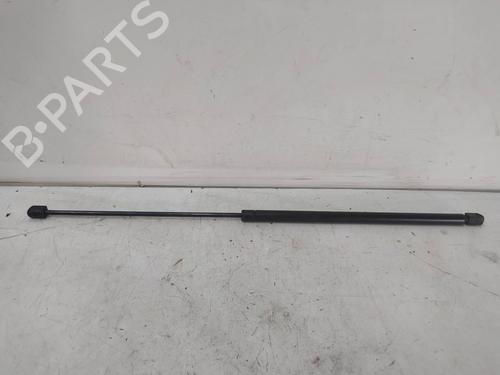 Gasfjeder motorhjelm VW PASSAT B5.5 (3B3) 1.8 T 20V (150 hp) 14156186
