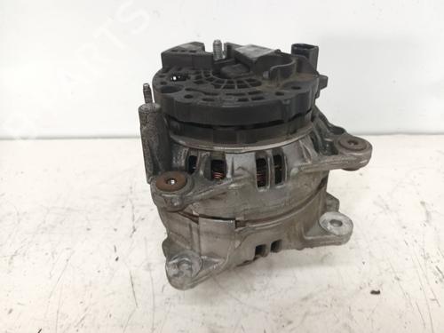 Generator SEAT TOLEDO III (5P2)  | BP13903066M7 