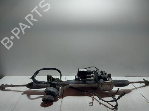 Styregear/Snekke VW CADDY III Box Body/MPV (2KA, 2KH, 2CA, 2CH) [2004-2016]  32073710